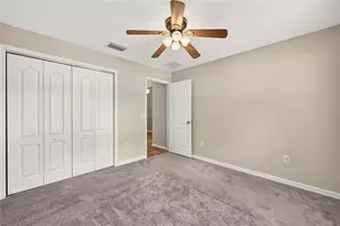 17101 SE 94th Berrien Ct, The Villages, FL 32162 - Photo 36