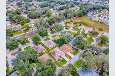 17101 SE 94th Berrien Court, The Villages, FL 32162 - Photo 32