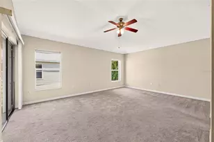 17101 SE 94th Berrien Ct, The Villages, FL 32162 - Photo 24