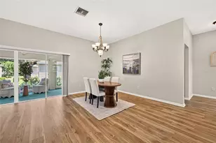 17101 SE 94th Berrien Ct, The Villages, FL 32162 - Photo 16