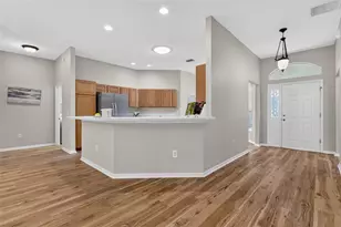 17101 SE 94th Berrien Ct, The Villages, FL 32162 - Photo 10