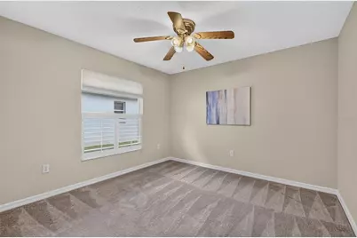 17101 SE 94th Berrien Court, The Villages, FL 32162 - Photo 24