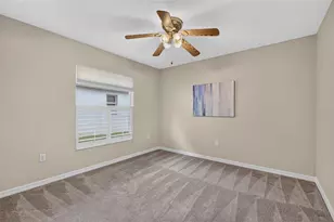 17101 SE 94th Berrien Ct, The Villages, FL 32162 - Photo 24