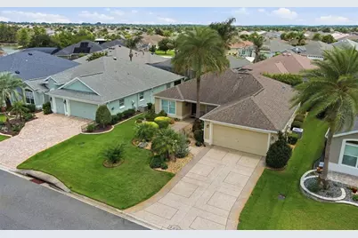 3335 Dalkeith Terrace, The Villages, FL 32163 - Photo 44