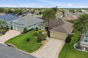 3335 Dalkeith Terrace, The Villages, FL 32163 - Photo 44