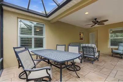 3335 Dalkeith Terrace, The Villages, FL 32163 - Photo 32