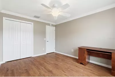 3335 Dalkeith Terrace, The Villages, FL 32163 - Photo 28