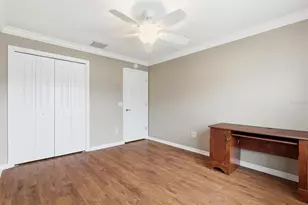 3335 Dalkeith Terrace, The Villages, FL 32163 - Photo 28