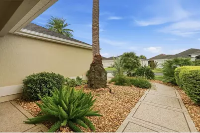 3335 Dalkeith Terrace, The Villages, FL 32163 - Photo 8