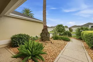 3335 Dalkeith Terrace, The Villages, FL 32163 - Photo 8