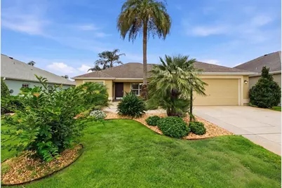 3335 Dalkeith Terrace, The Villages, FL 32163 - Photo 6