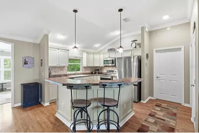 3335 Dalkeith Terrace, The Villages, FL 32163 - Photo 16