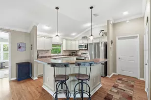 3335 Dalkeith Terrace, The Villages, FL 32163 - Photo 16