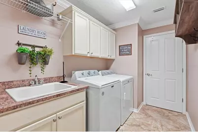 3335 Dalkeith Terrace, The Villages, FL 32163 - Photo 40