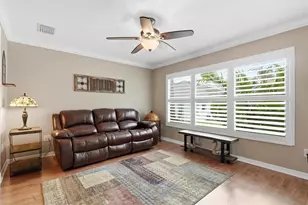 3335 Dalkeith Terrace, The Villages, FL 32163 - Photo 20