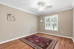 3335 Dalkeith Terrace, The Villages, FL 32163 - Photo 30