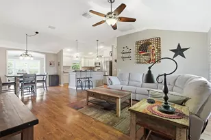 3335 Dalkeith Terrace, The Villages, FL 32163 - Photo 10