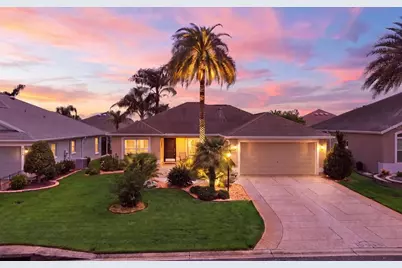 3335 Dalkeith Terrace, The Villages, FL 32163 - Photo 4