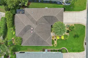 3335 Dalkeith Terrace, The Villages, FL 32163 - Photo 2
