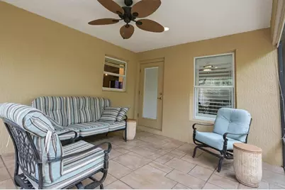 3335 Dalkeith Terrace, The Villages, FL 32163 - Photo 34