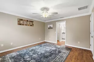 3335 Dalkeith Terrace, The Villages, FL 32163 - Photo 24