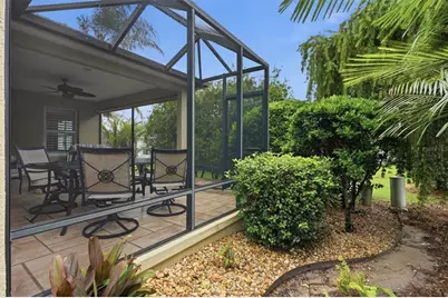 3335 Dalkeith Terrace, The Villages, FL 32163 - Photo 38