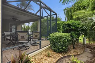3335 Dalkeith Terrace, The Villages, FL 32163 - Photo 38