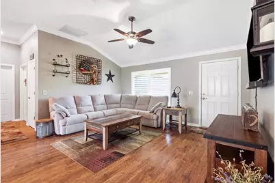 3335 Dalkeith Terrace, The Villages, FL 32163 - Photo 12