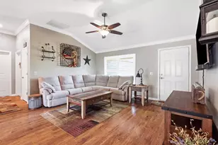 3335 Dalkeith Terrace, The Villages, FL 32163 - Photo 12