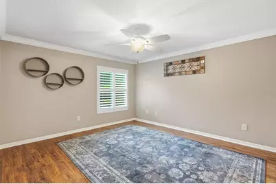 3335 Dalkeith Terrace, The Villages, FL 32163 - Photo 22
