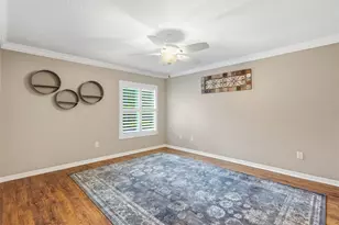 3335 Dalkeith Terrace, The Villages, FL 32163 - Photo 22