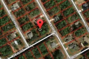 9512 N Akola Way, Citrus Springs, FL 34434 - Photo 1