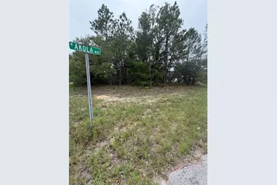 9512 N Akola Way, Citrus Springs, FL 34434 - Photo 2