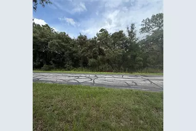 9512 N Akola Way, Citrus Springs, FL 34434 - Photo 4