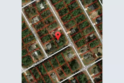 9512 N Akola Way, Citrus Springs, FL 34434 - Photo 6