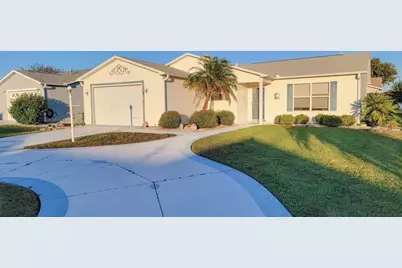 773 Artesia Avenue, The Villages, FL 32162 - Photo 2