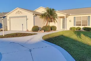 773 Artesia Ave, The Villages, FL 32162 - Photo 2