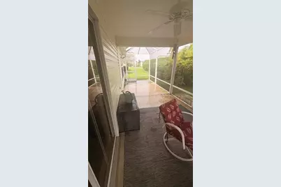 773 Artesia Avenue, The Villages, FL 32162 - Photo 26