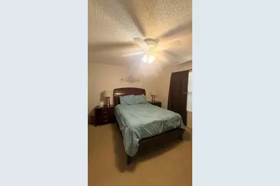 773 Artesia Avenue, The Villages, FL 32162 - Photo 14