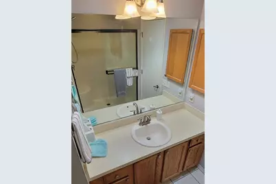 773 Artesia Avenue, The Villages, FL 32162 - Photo 24