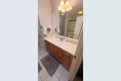 773 Artesia Avenue, The Villages, FL 32162 - Photo 16