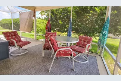 773 Artesia Avenue, The Villages, FL 32162 - Photo 18