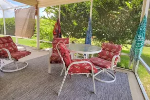 773 Artesia Ave, The Villages, FL 32162 - Photo 18