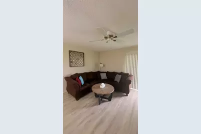 773 Artesia Avenue, The Villages, FL 32162 - Photo 4