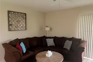 773 Artesia Ave, The Villages, FL 32162 - Photo 4