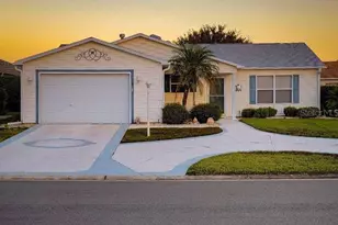 773 Artesia Ave, The Villages, FL 32162 - Photo 1