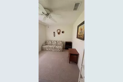 773 Artesia Avenue, The Villages, FL 32162 - Photo 8