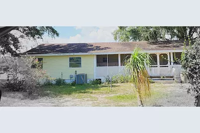 20826 Sunridge Road, Groveland, FL 34736 - Photo 1