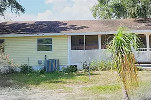 20826 Sunridge Rd, Groveland, FL 34736 - Photo 1
