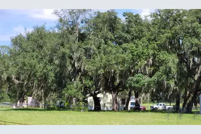 20826 Sunridge Road, Groveland, FL 34736 - Photo 2